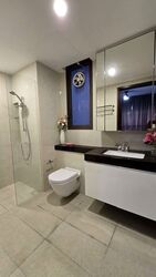 Archipelago (D16), Condominium #581055591
